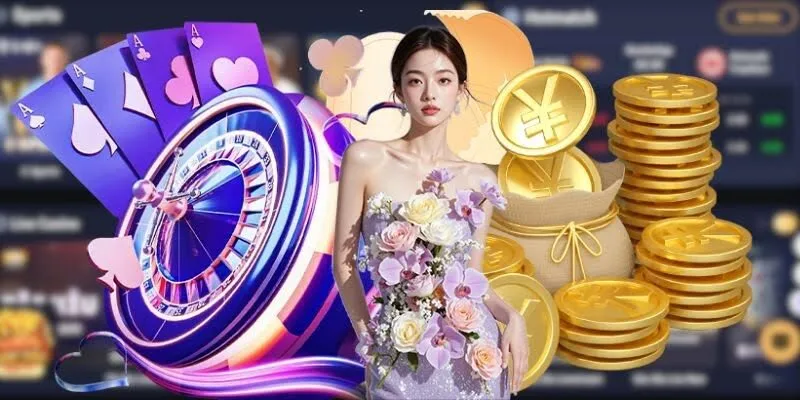 Đăng ký tài khoản dễ dàng và nhanh chóng