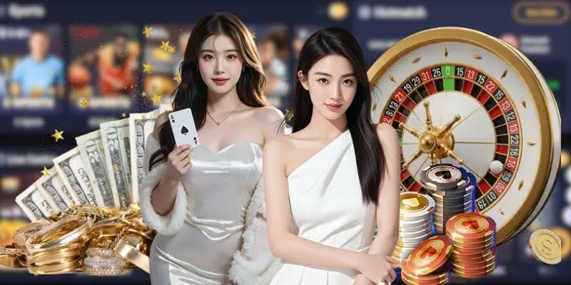 Dịch vụ hỗ trợ tận tâm và chuyên nghiệp