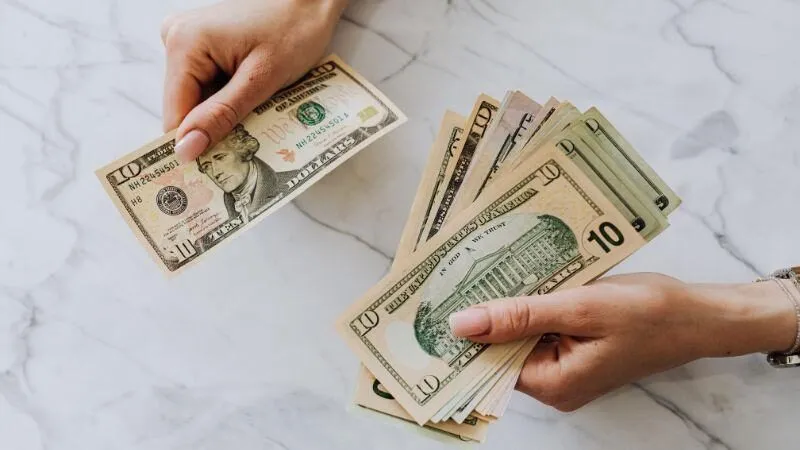 Các bước rút tiền Kwin68 cần lưu ý