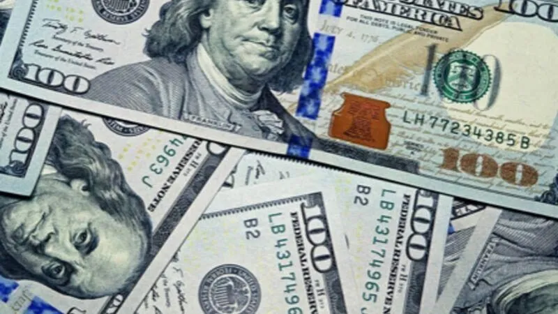 Các phương thức nạp tiền phổ biến tại Kwin68