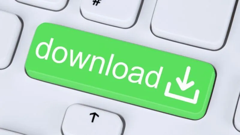 Cách tải app Kwin68 phiên bản mới nhất