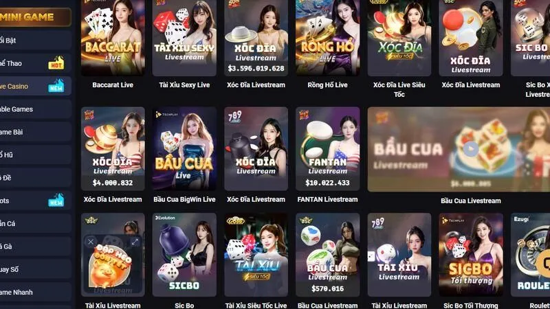 Chính sách bảo mật rất quan trọng cho người dùng