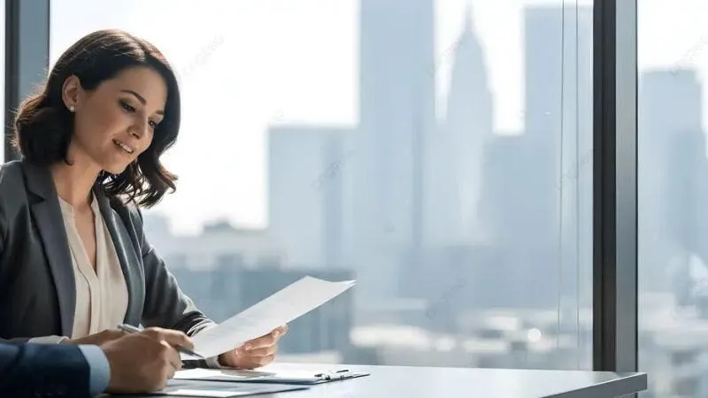 Cô là biên tập viên chính tại Kwin68