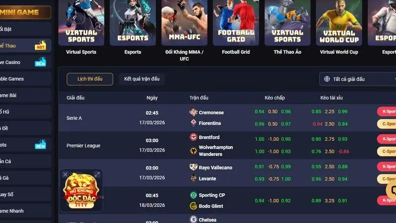 Đảm bảo an toàn cho dữ liệu cá nhân của bạn