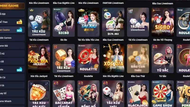 Đội ngũ Kwin68 sẵn sàng hỗ trợ 24 trên 7