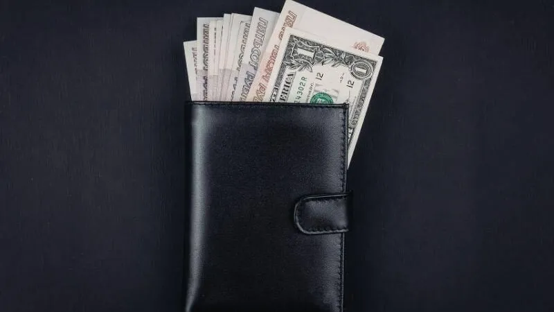 Giải quyết sự cố rút tiền tại Kwin68