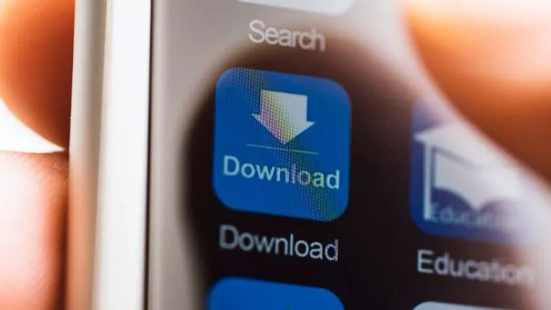 Hướng dẫn cài đặt Kwin68 cho Android