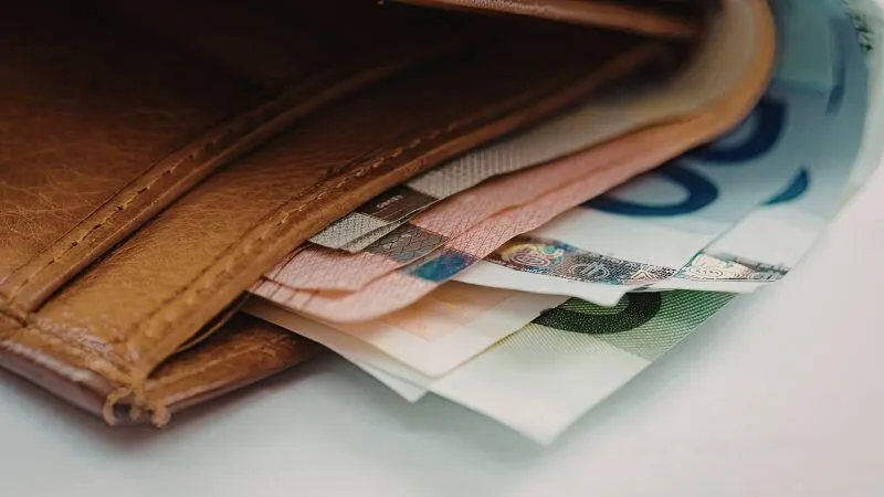 Hướng dẫn nạp tiền đơn giản và an toàn