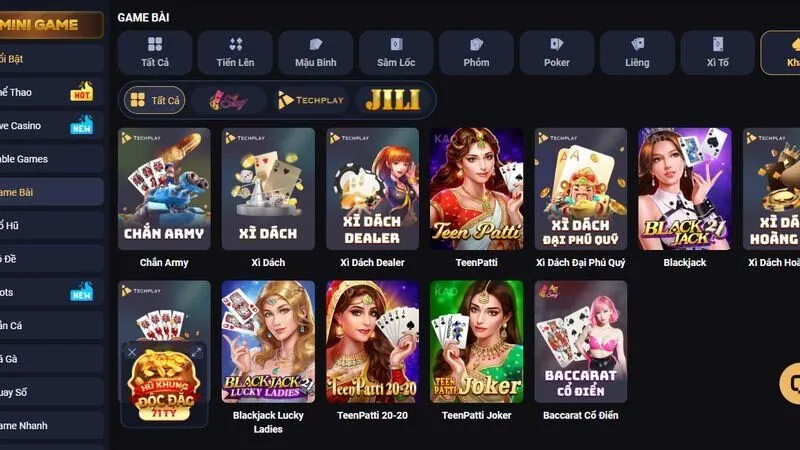 Kwin68 cam kết bảo mật thông tin người chơi