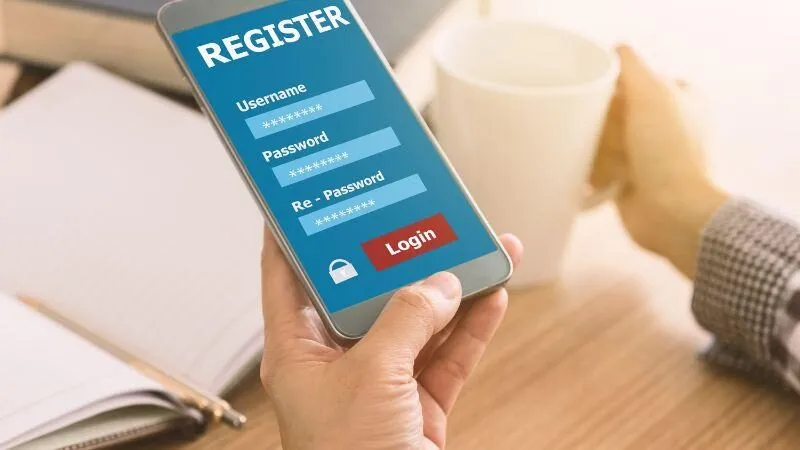 Kwin68 cung cấp bảo mật an toàn tuyệt đối