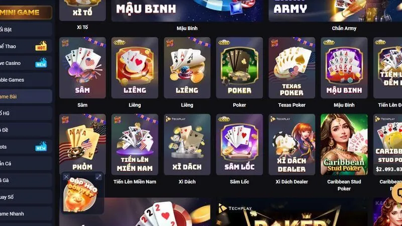 Kwin68 cung cấp dịch vụ hỗ trợ chuyên nghiệp