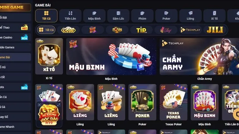 Liên hệ Kwin68 để được giải đáp mọi thắc mắc