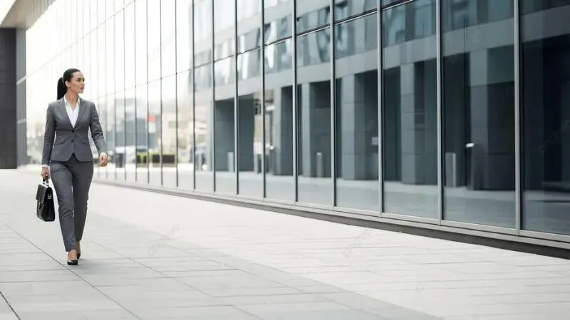 Nội dung của cô luôn có độ tin cậy cao