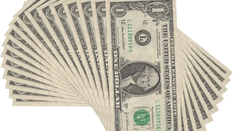 Rút tiền an toàn qua ngân hàng tại Kwin68