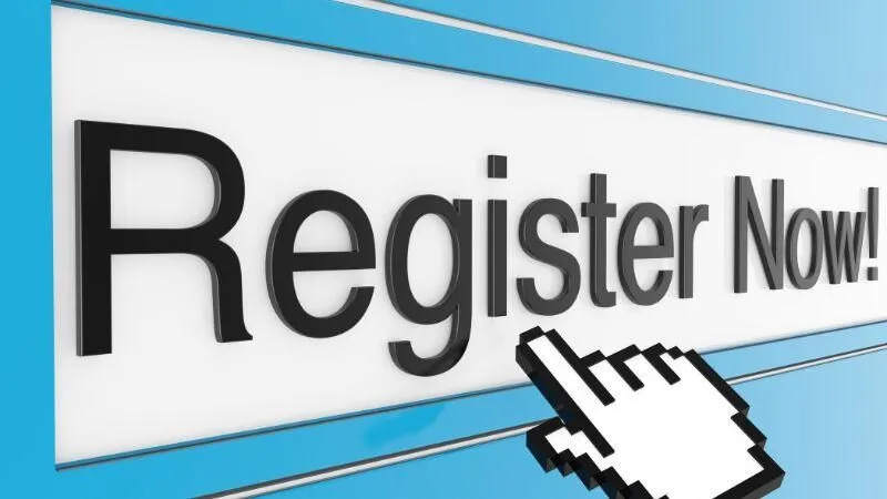 Tải ứng dụng Kwin68 từ trang chính thống