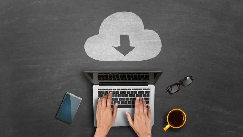 Tìm hiểu về ứng dụng Kwin68 hàng đầu