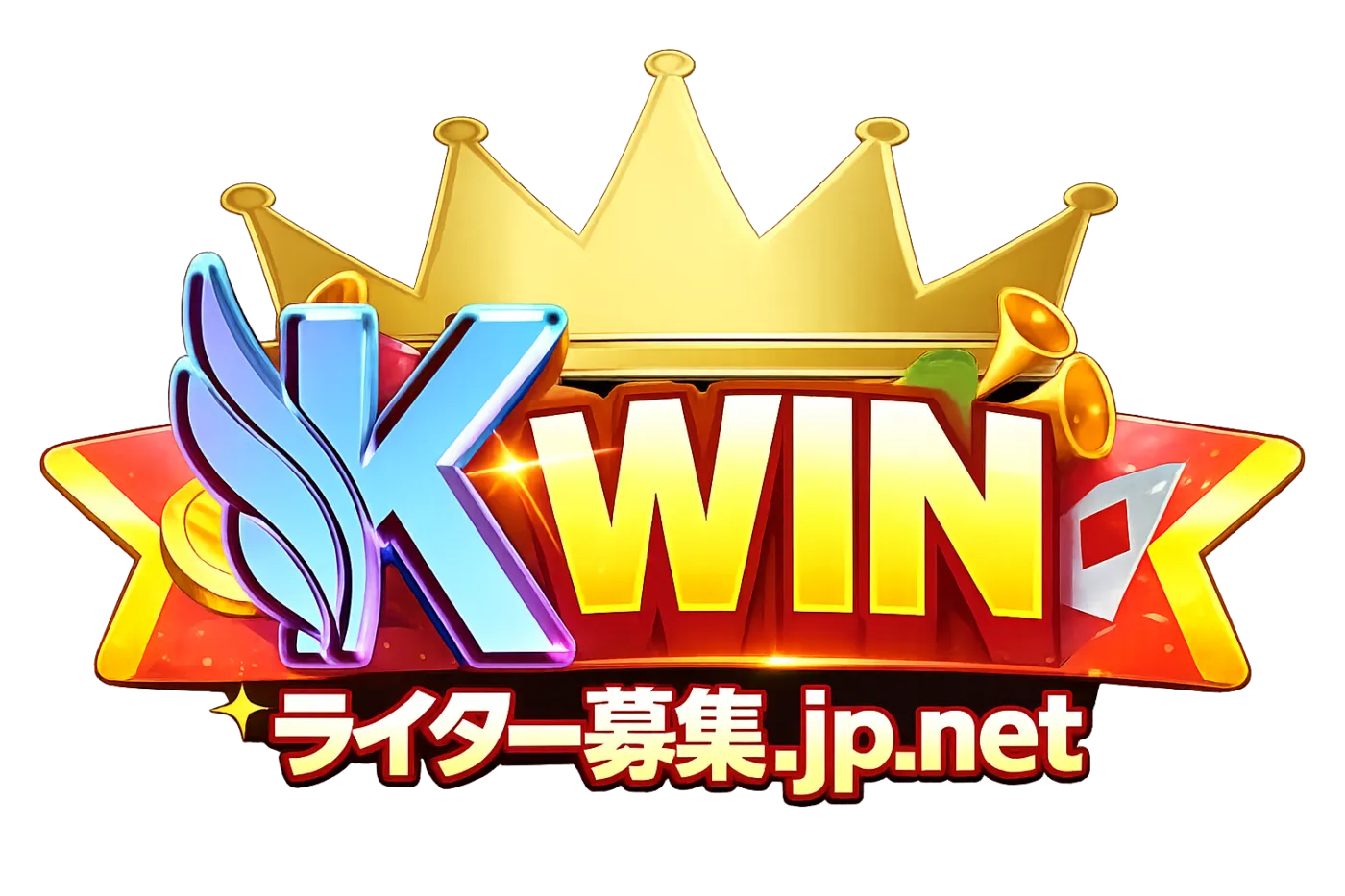 xn--eckuc8f4c918s7ezf.jp.net